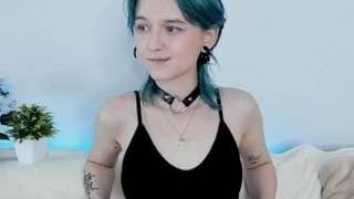 lornadrye