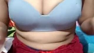 lovelyraha