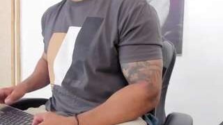 luke-09
