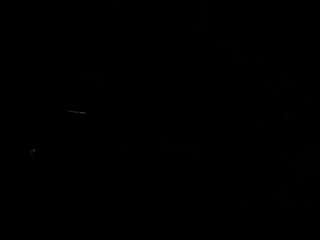 lunaluvxxx