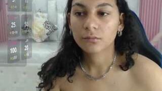 lupita21-s