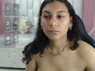 lupita21-s