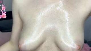 lxlgirl