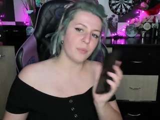 maddysmithss
