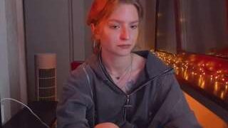 malenagold