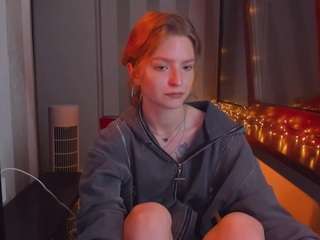 malenagold