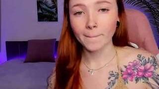 mayalight