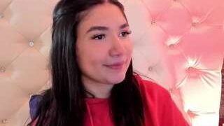 megan-devon