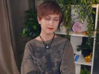 meganbanbury
