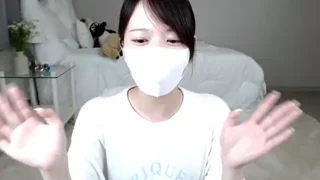 mei_mei_chan