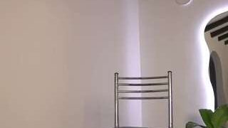 melany-riccii