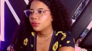 melanytylor
