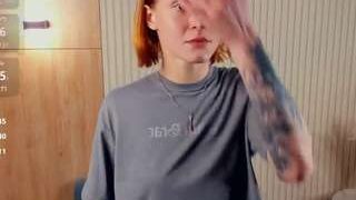 merylallenson