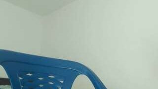 miasweet18
