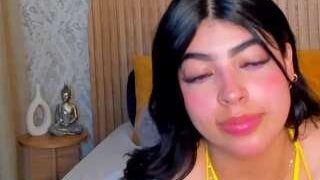 miiss-tamara