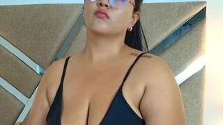 milliebrooke89