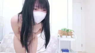 MIMIMI-33