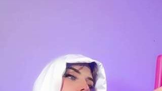 mirandaoconorx