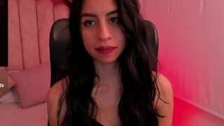 miss-alyssa