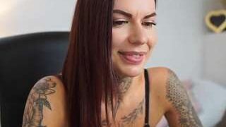 missdiamondr