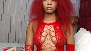 monique360