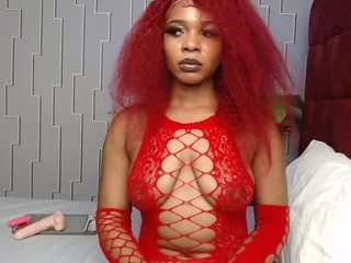 monique360