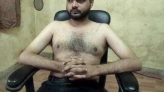 mynastyfucker