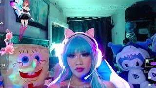 natasha2526