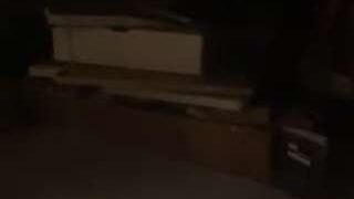 nessadoll69