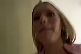 NicoleCut