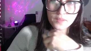 ninimoon