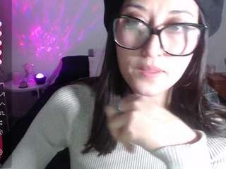 ninimoon