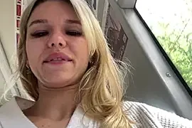 Oh_Anna