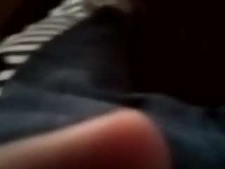 pavanraj4