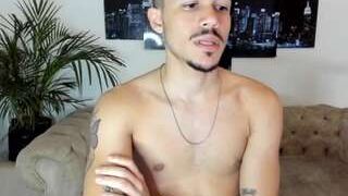 pedrodasilva