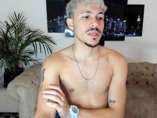 pedrodasilva