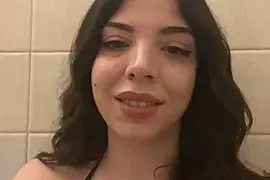 pinkchanel1