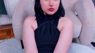 portiacharlie