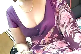 Roja-Telugu777