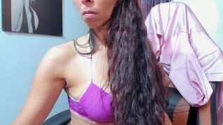 rosalinda-milf