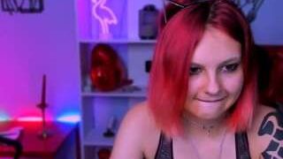 roxanna-spicy