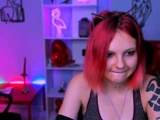 roxanna-spicy