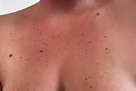 sabrinavogliosa