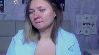 sallyverda