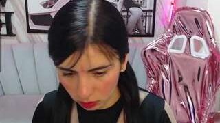 samantha-b