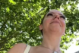 Sandra_Jo