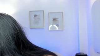 sarita-evans