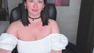 sexxxypregnant