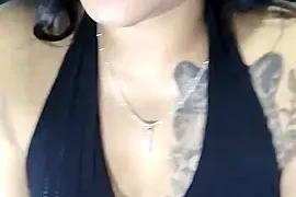 Sexy-Monikaa