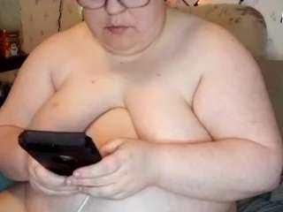 sexyxlexie